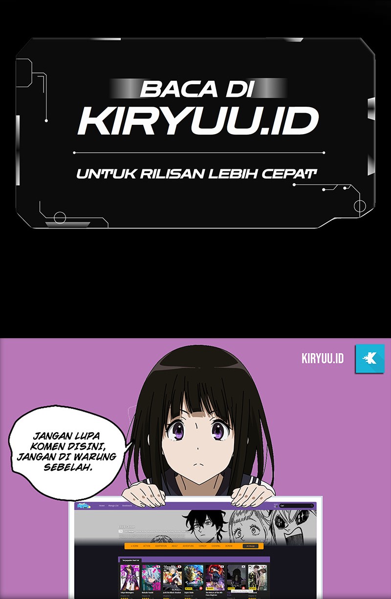 Chapter 83 - halaman 59