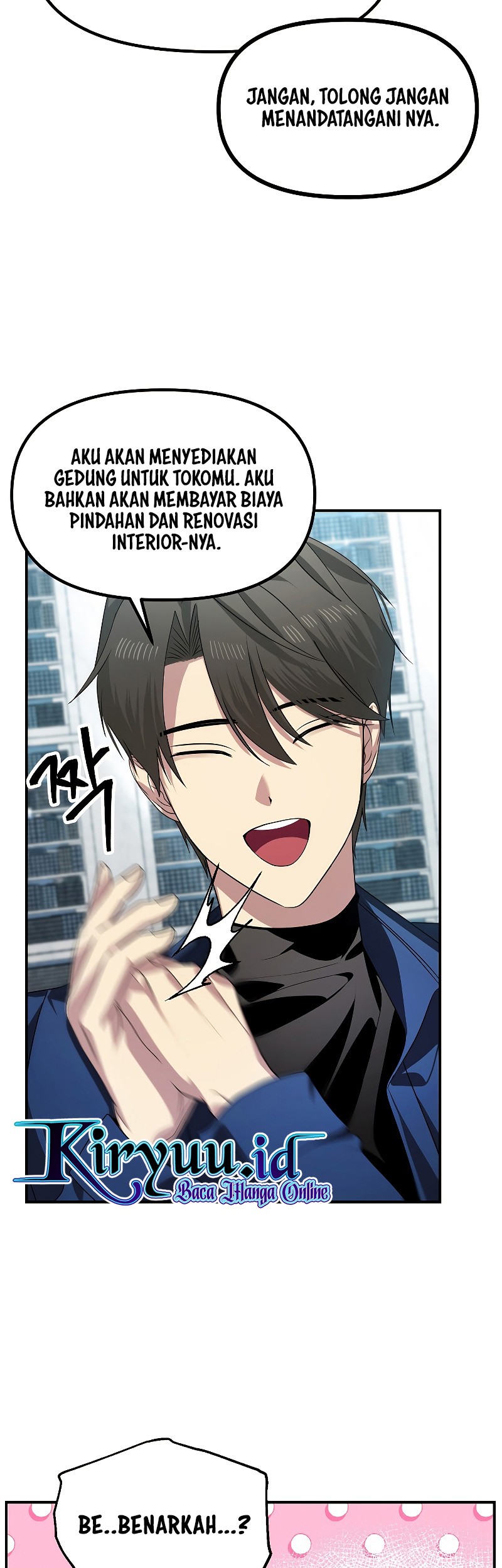 Chapter 83 - halaman 39