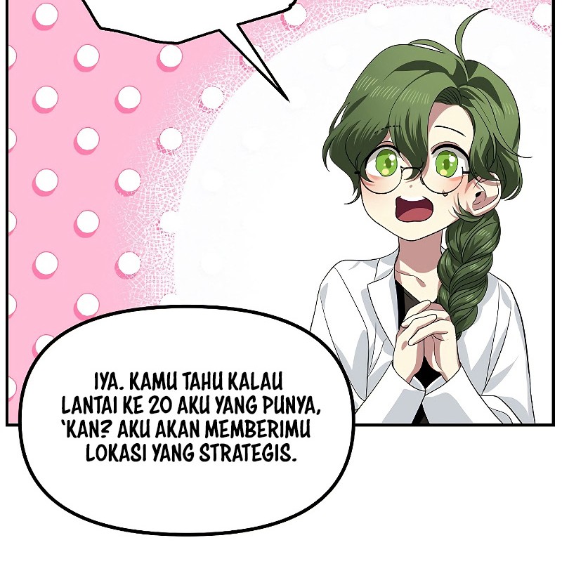 Chapter 83 - halaman 40