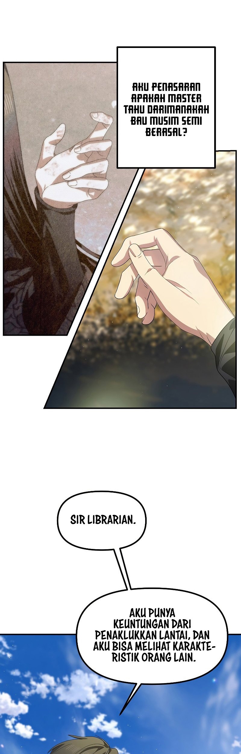 Chapter 82 - halaman 42