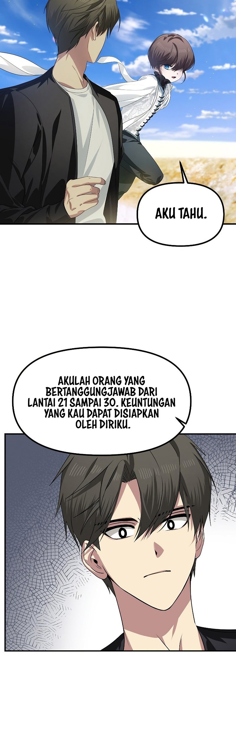 Chapter 82 - halaman 43
