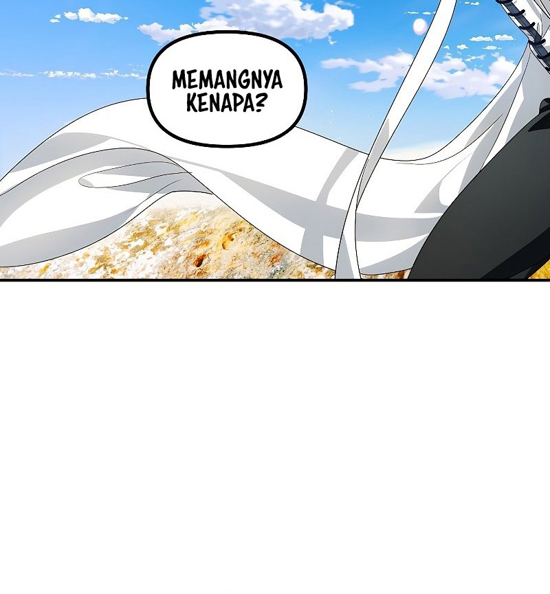 Chapter 82 - halaman 45