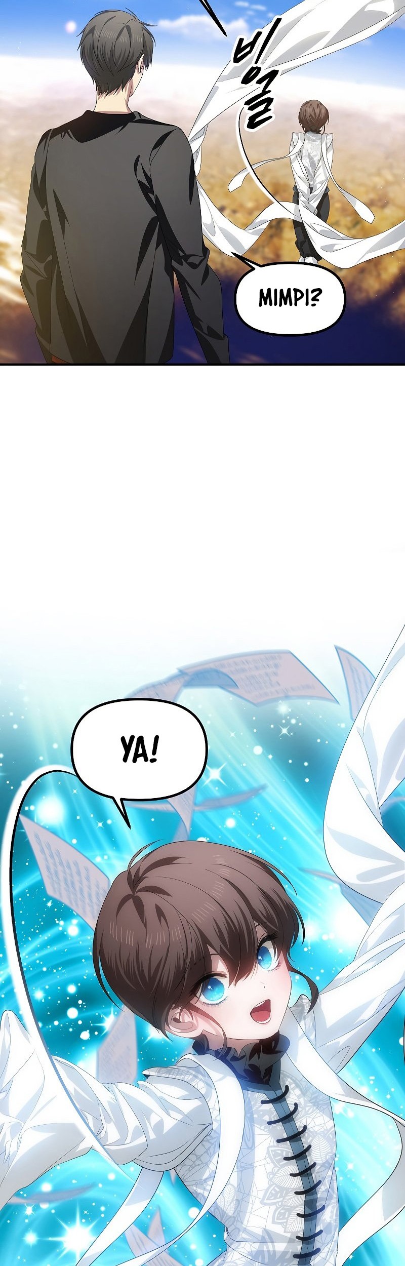 Chapter 82 - halaman 47
