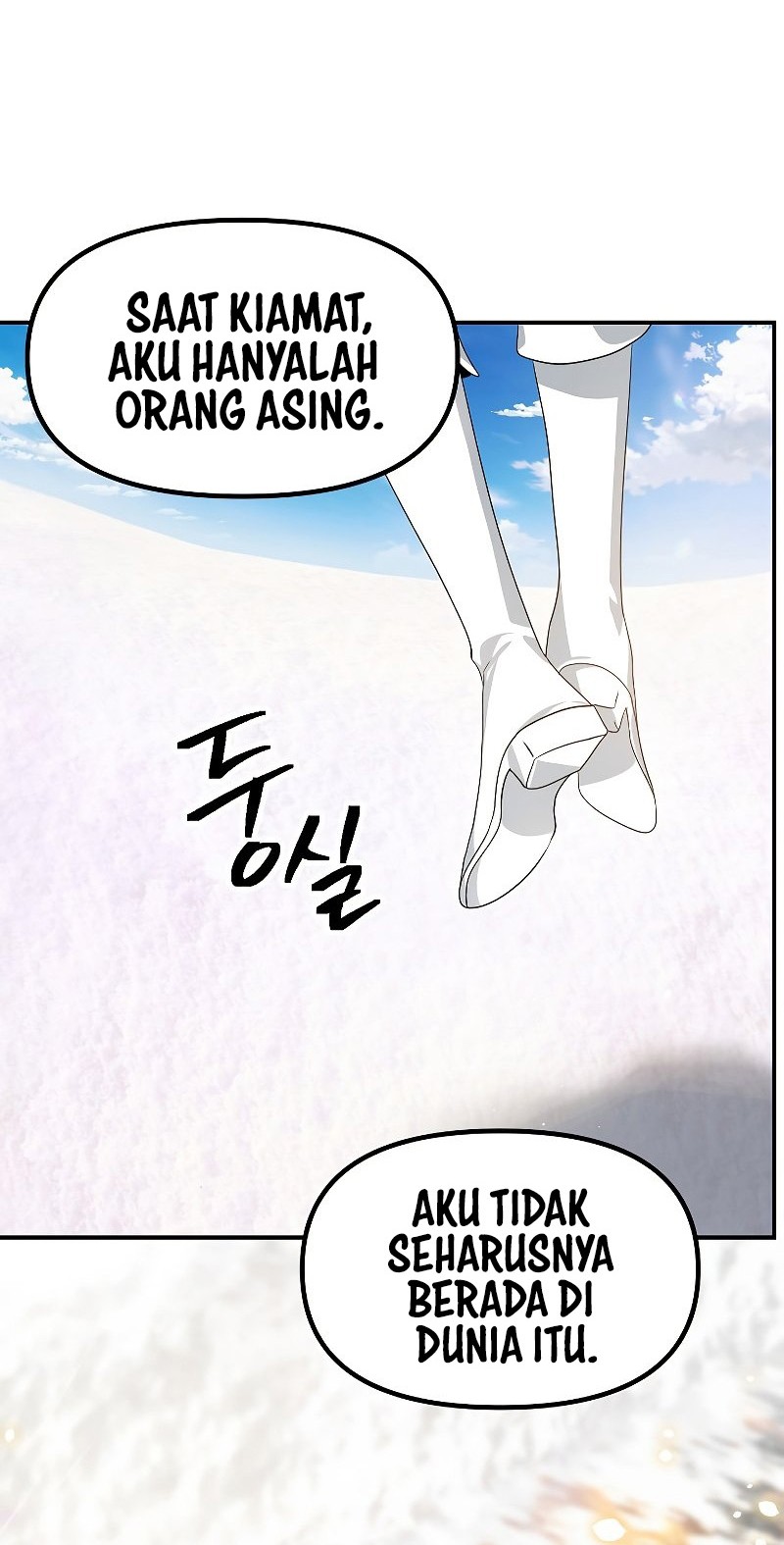 Chapter 82 - halaman 49