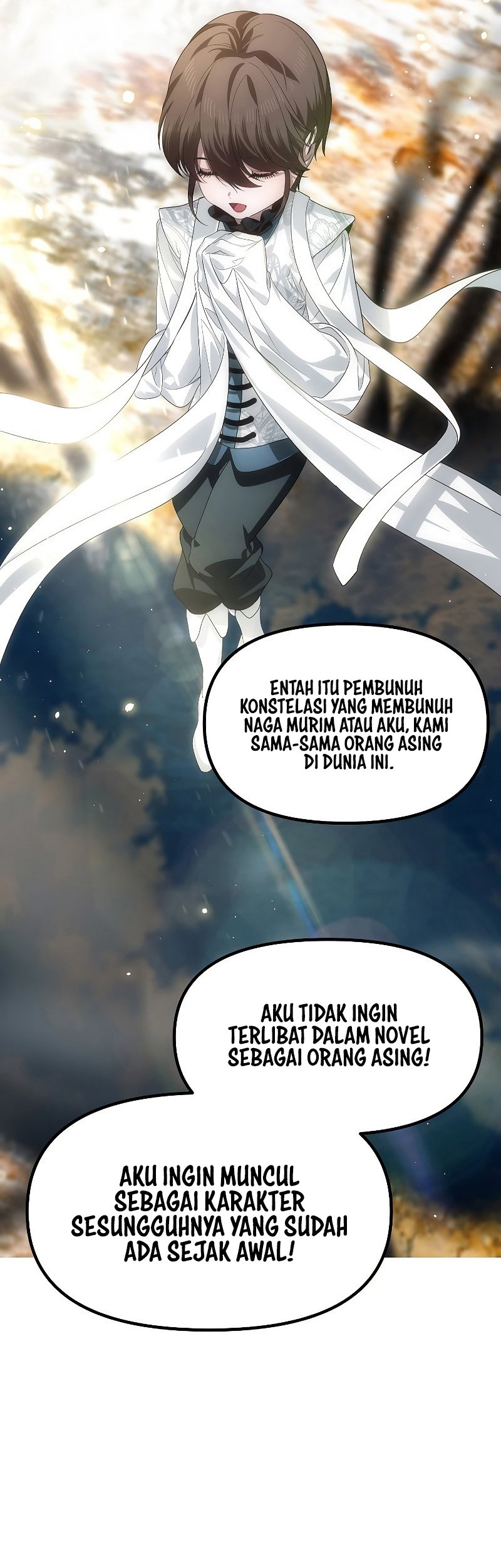 Chapter 82 - halaman 50