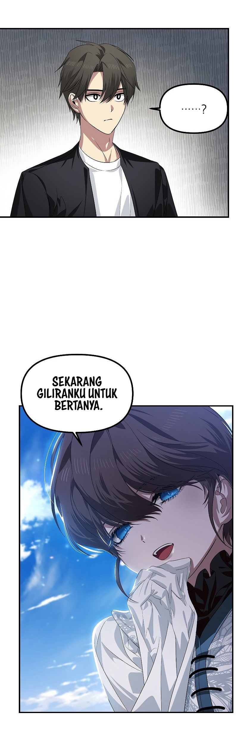 Chapter 82 - halaman 51