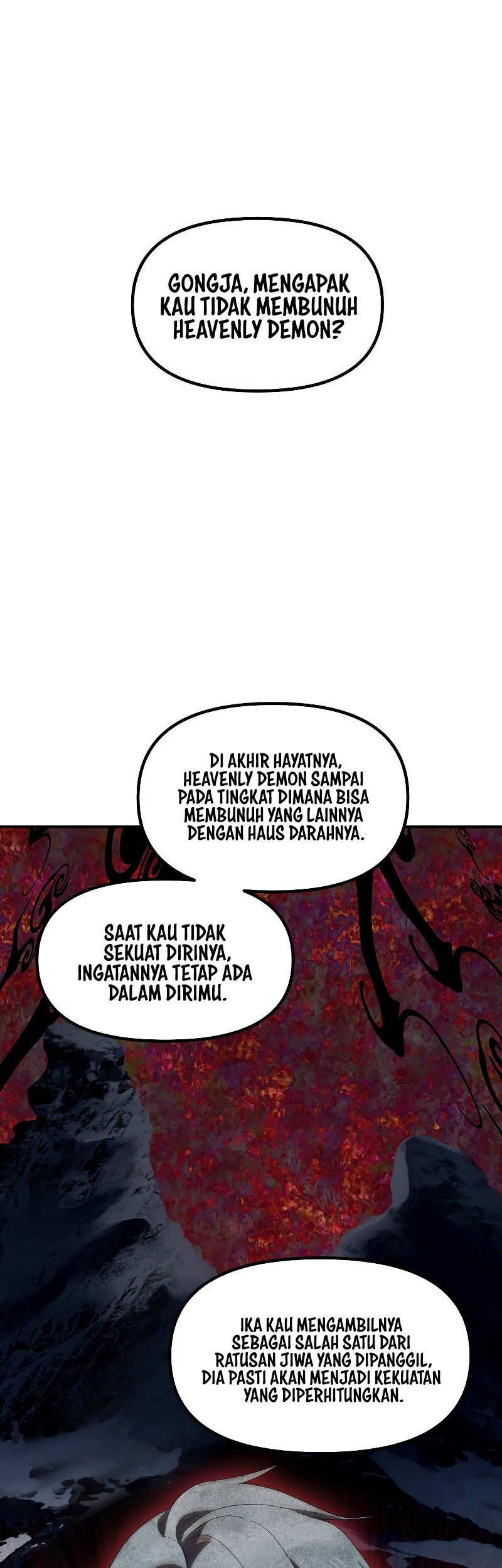 Chapter 82 - halaman 52