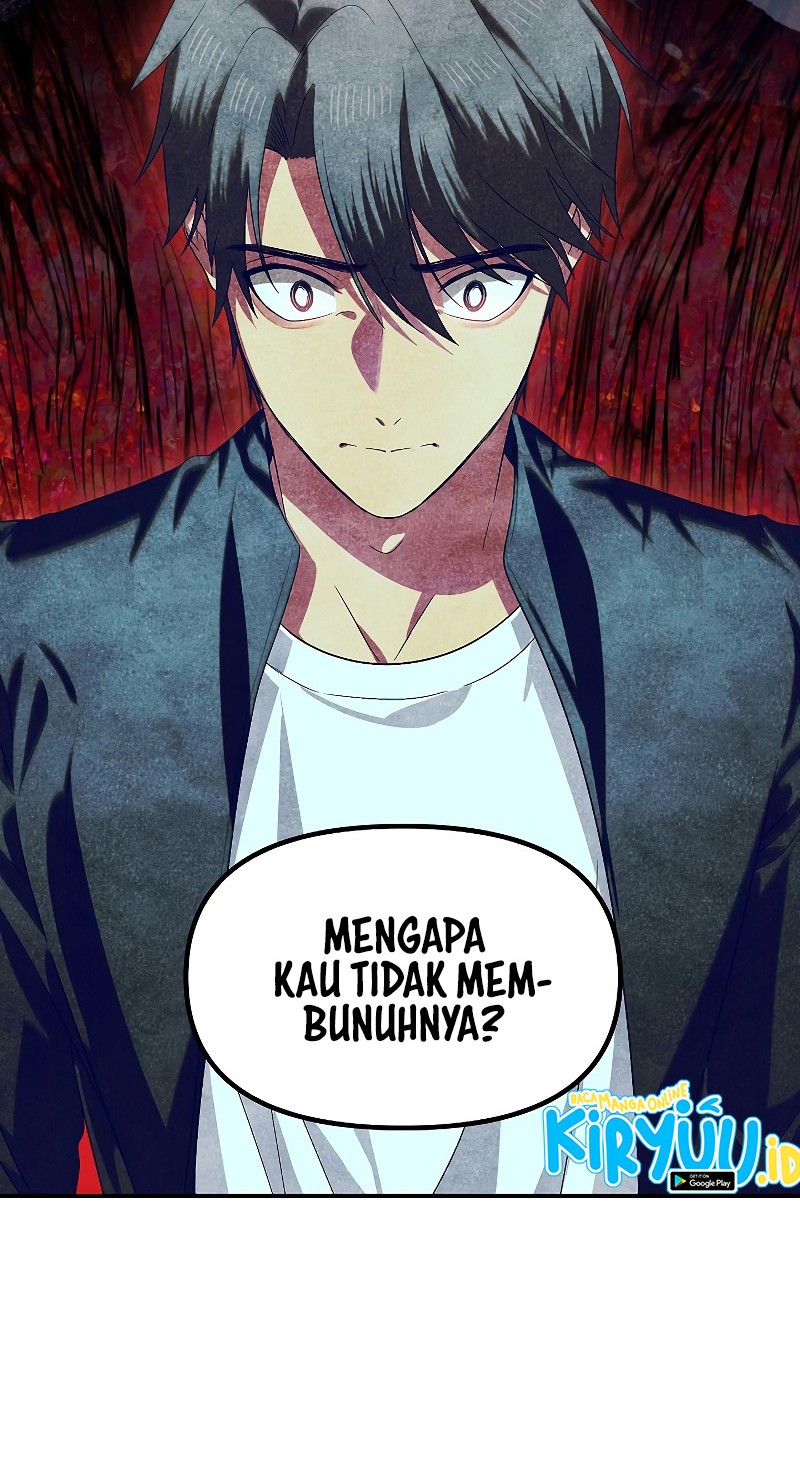 Chapter 82 - halaman 53