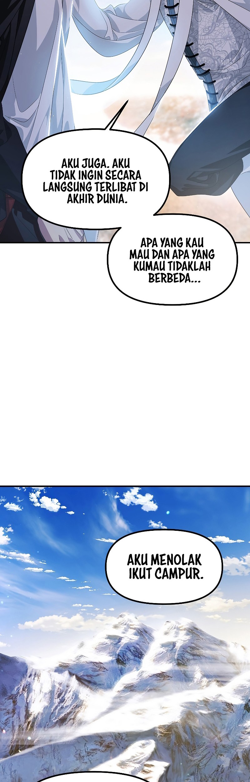 Chapter 82 - halaman 55