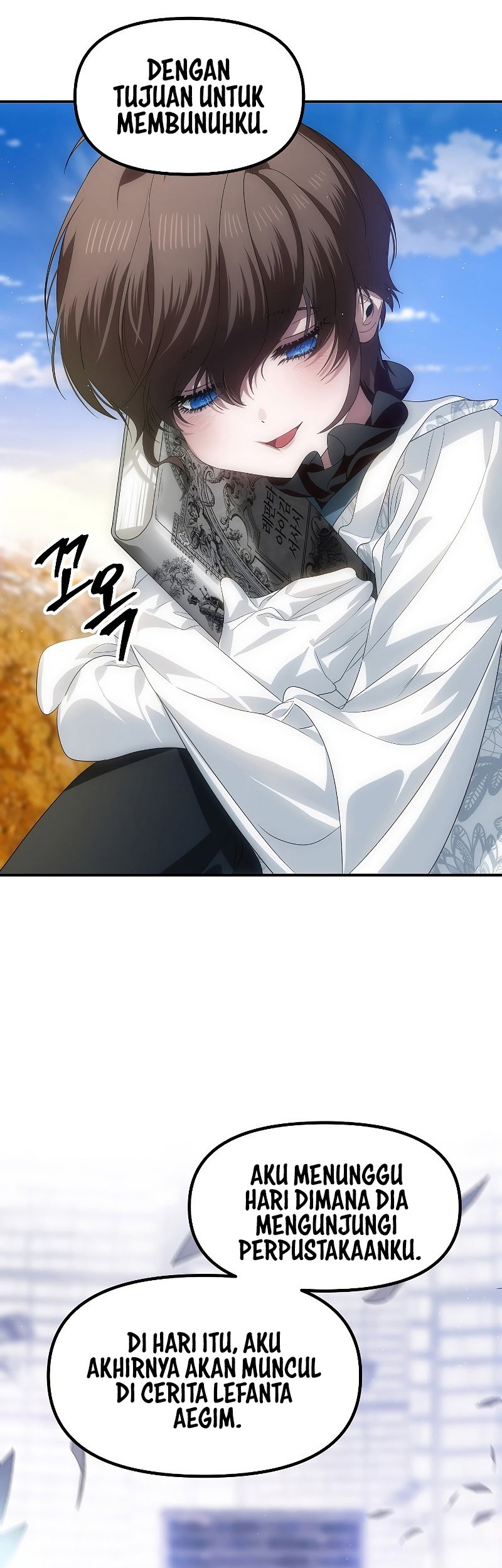 Chapter 82 - halaman 58