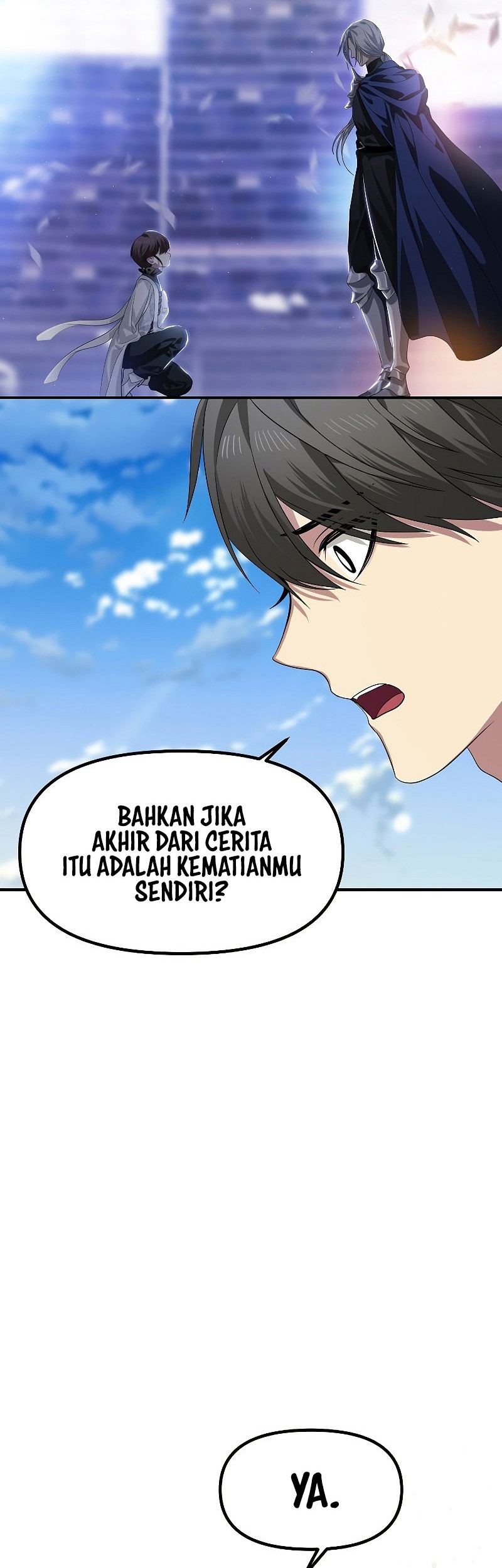 Chapter 82 - halaman 59