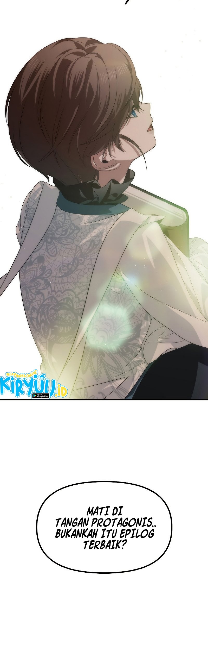 Chapter 82 - halaman 60