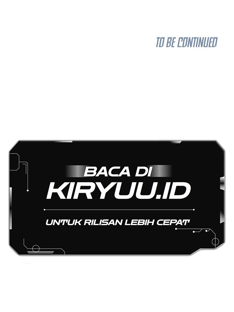 Chapter 82 - halaman 61