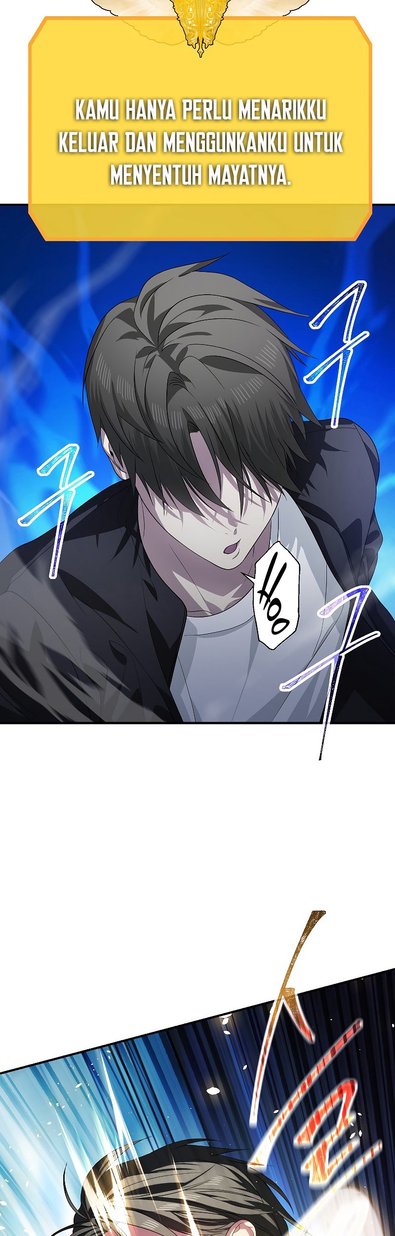 Chapter 81 - halaman 48