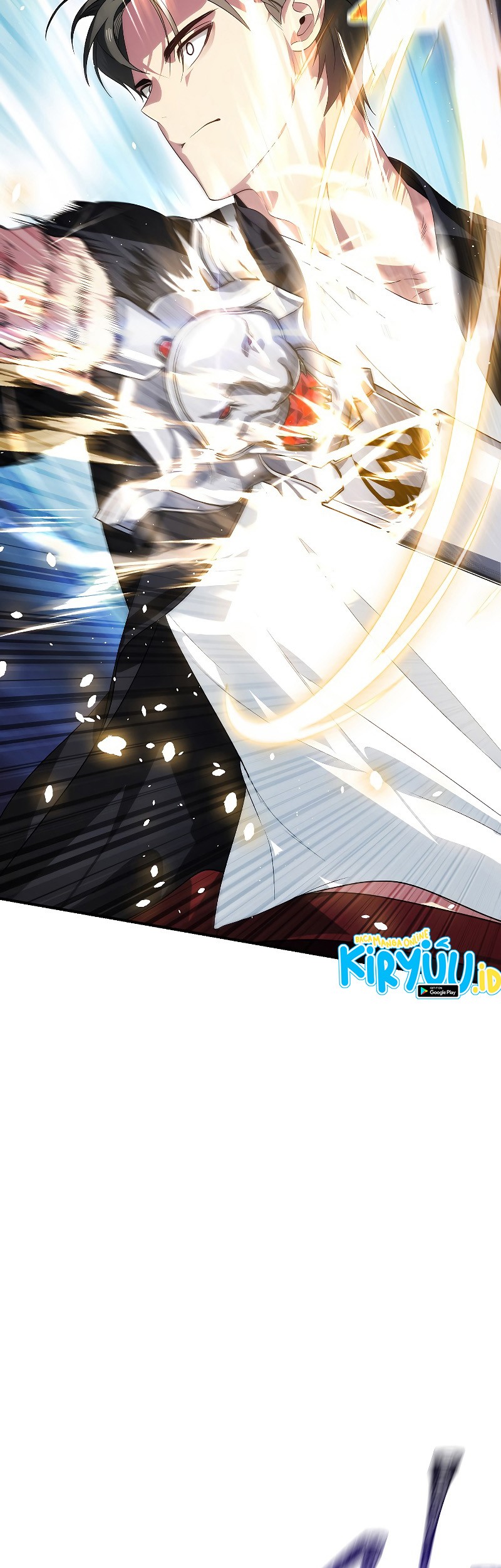 Chapter 81 - halaman 49