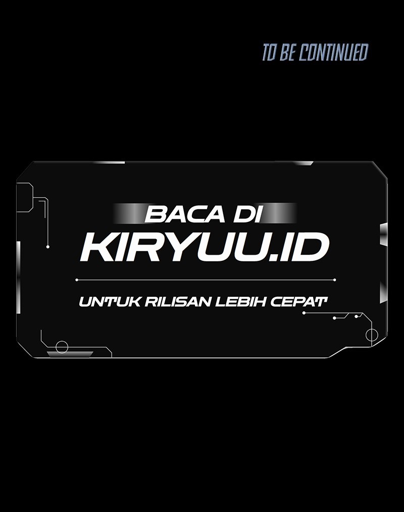 Chapter 81 - halaman 56