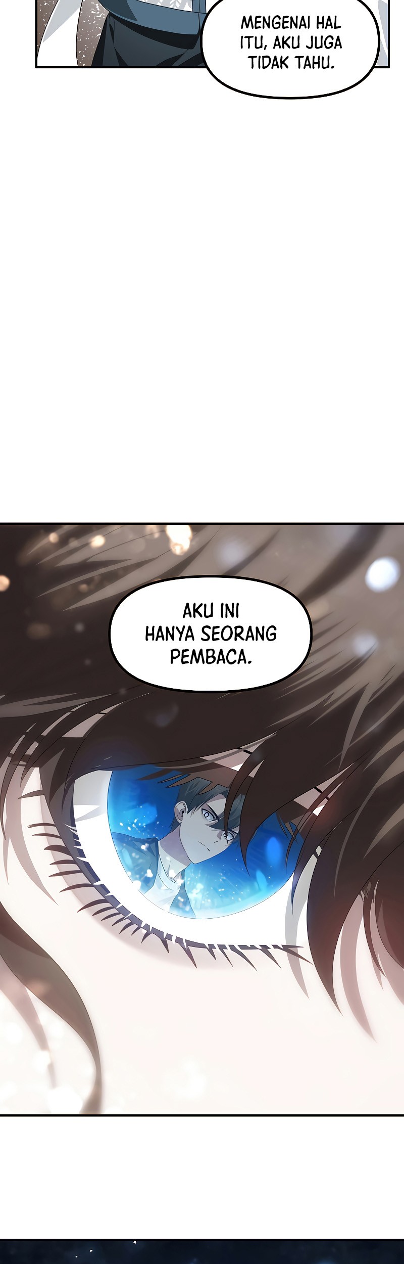 Chapter 81 - halaman 39