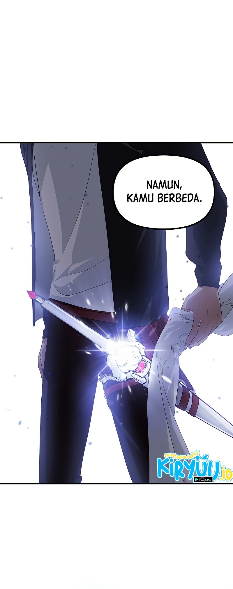 Chapter 81 - halaman 41