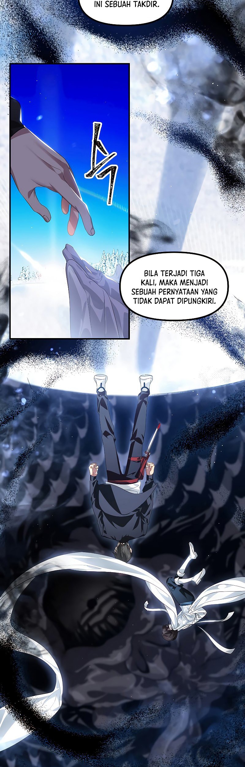 Chapter 81 - halaman 44