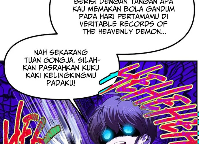 Chapter 80 - halaman 39