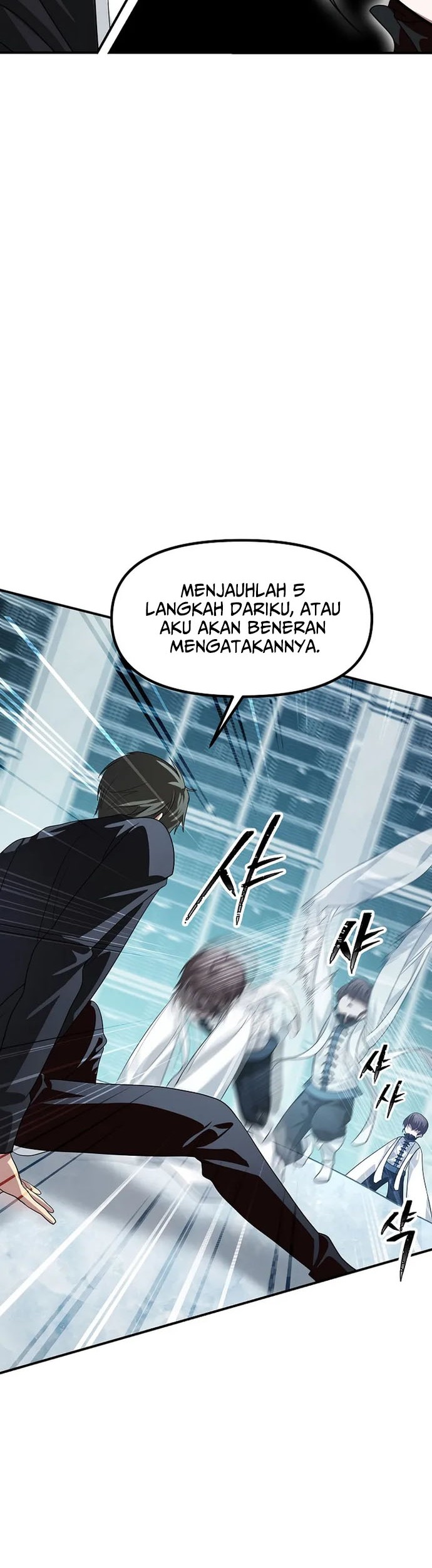 Chapter 80 - halaman 41