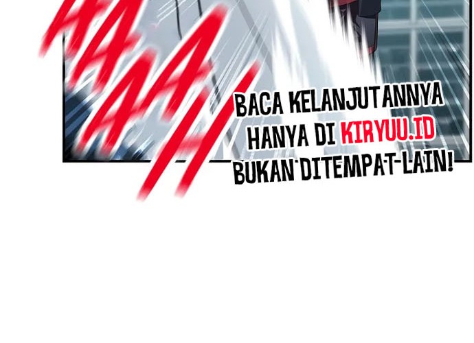 Chapter 80 - halaman 43
