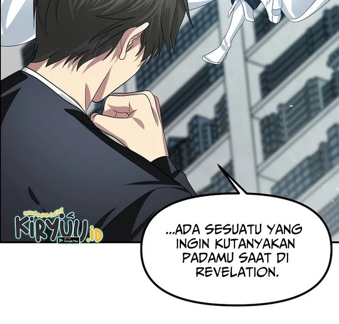 Chapter 80 - halaman 47