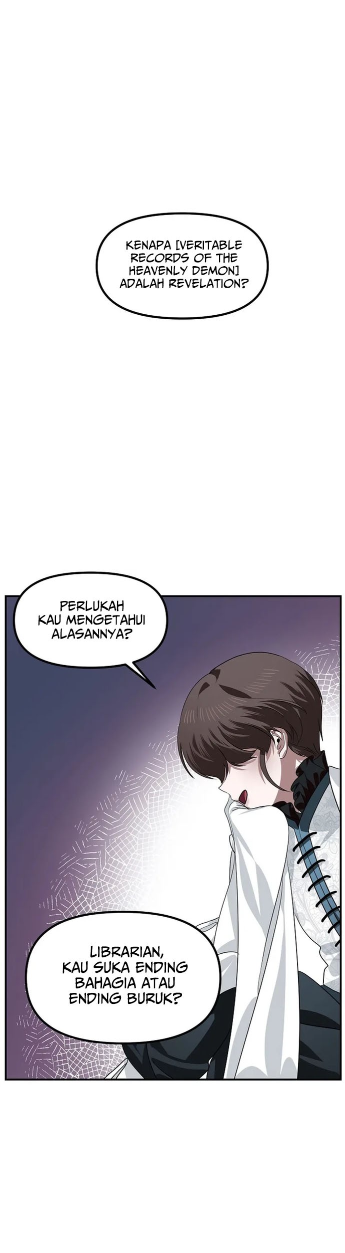 Chapter 80 - halaman 48