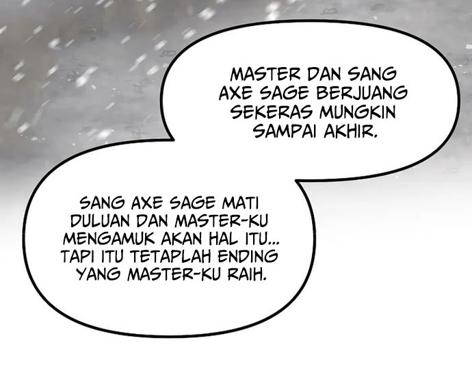 Chapter 80 - halaman 51