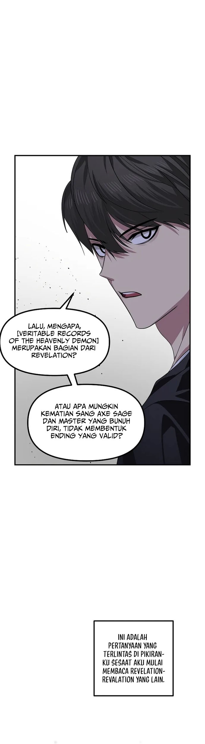 Chapter 80 - halaman 52