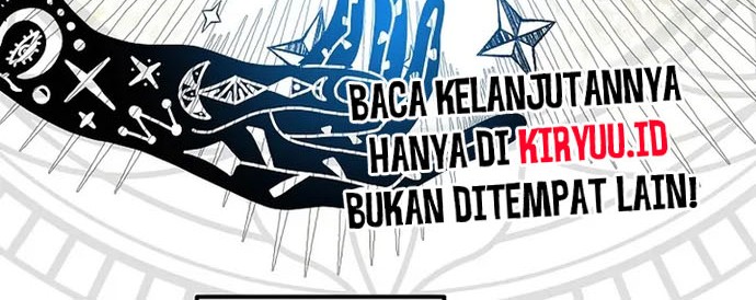 Chapter 80 - halaman 55