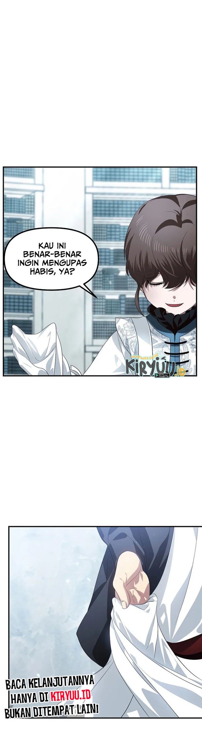 Chapter 80 - halaman 57