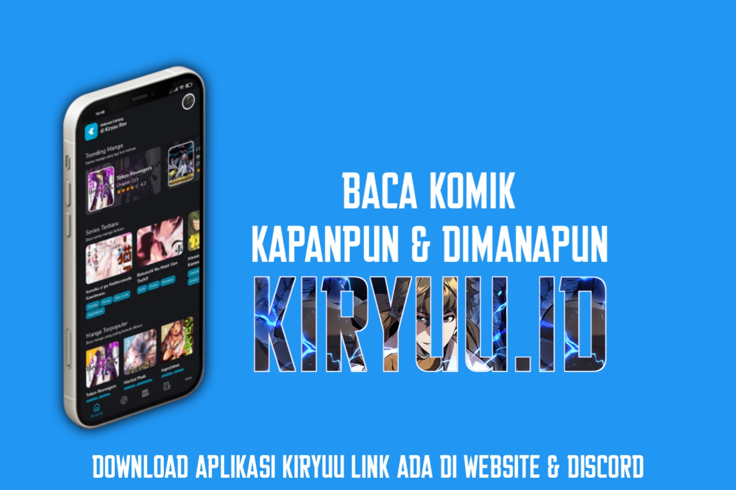 Chapter 79 - halaman 60