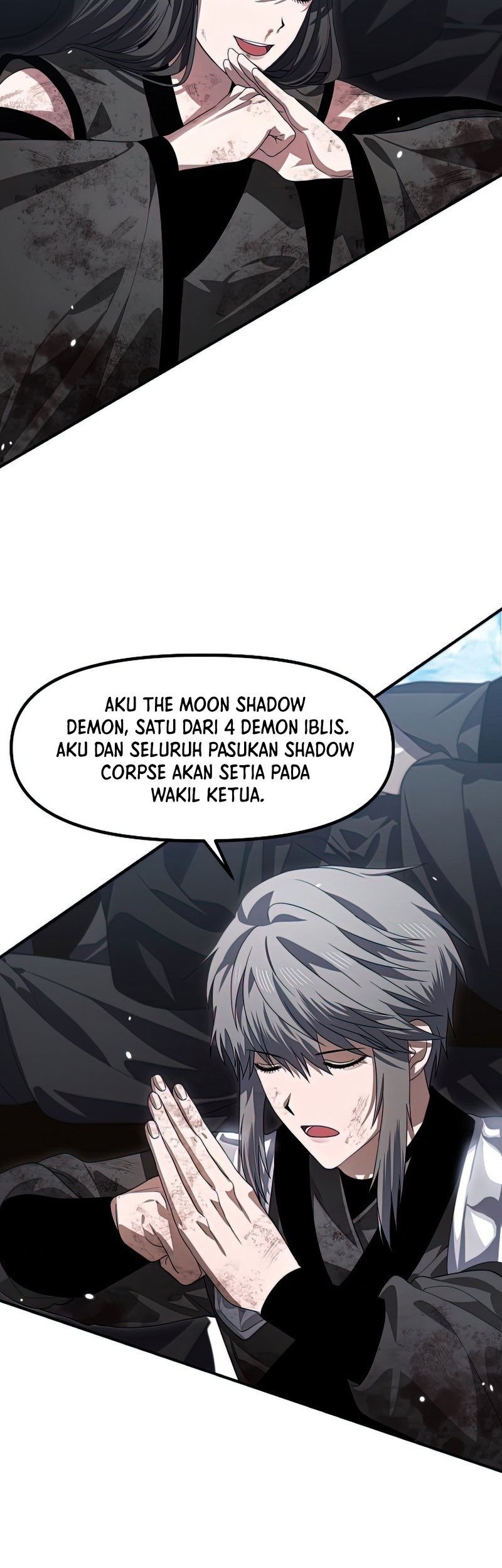Chapter 79 - halaman 40