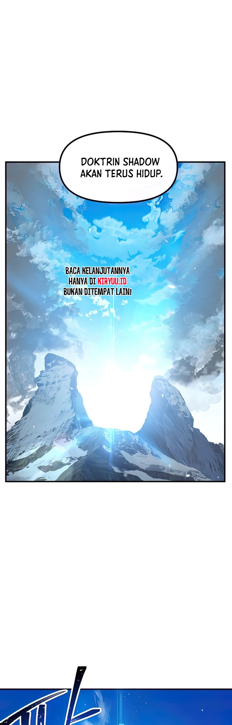 Chapter 79 - halaman 45