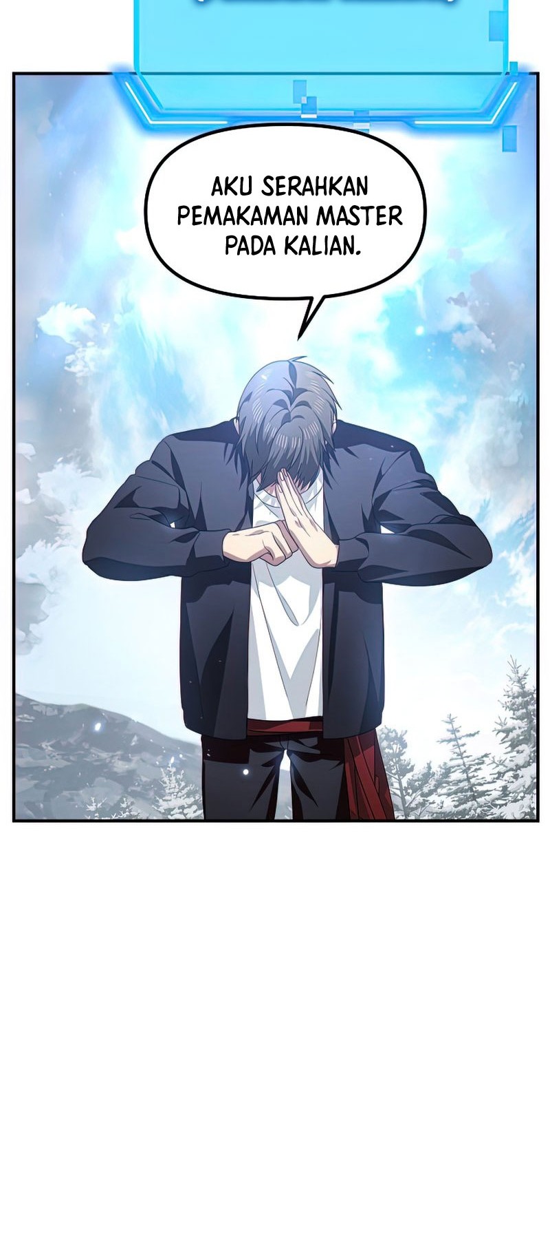 Chapter 79 - halaman 51