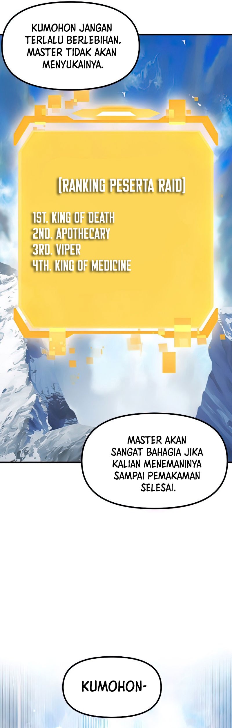 Chapter 79 - halaman 52