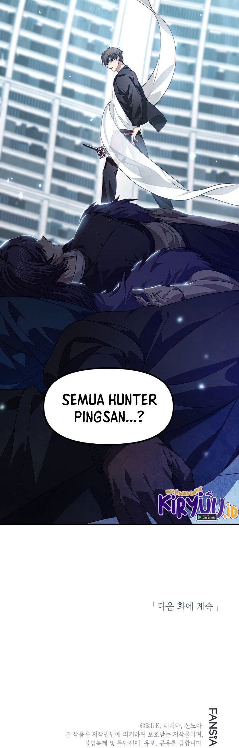 Chapter 79 - halaman 57