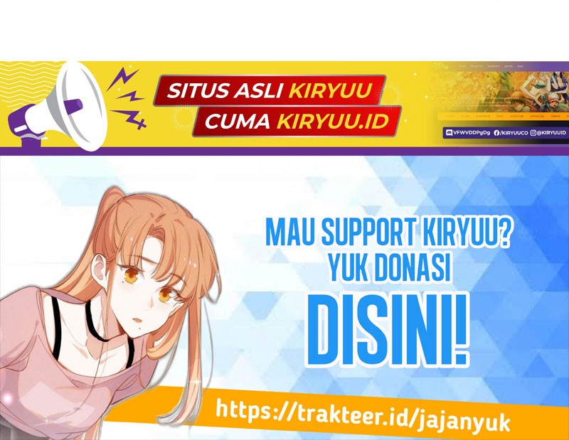 Chapter 79 - halaman 58