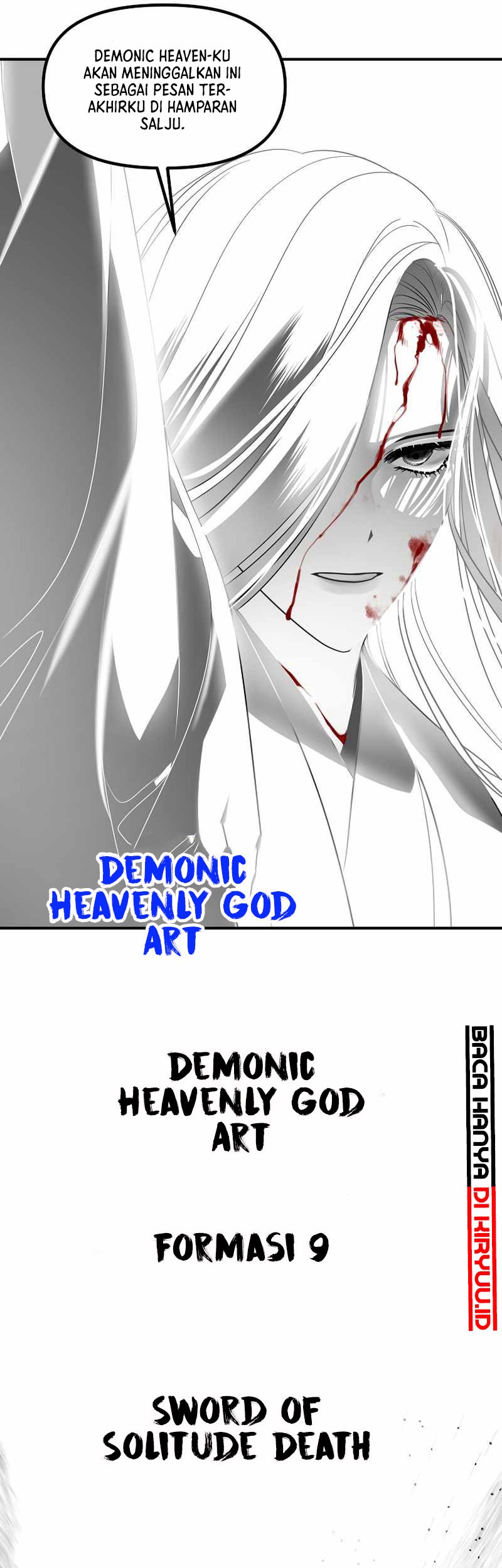 Chapter 78 - halaman 53