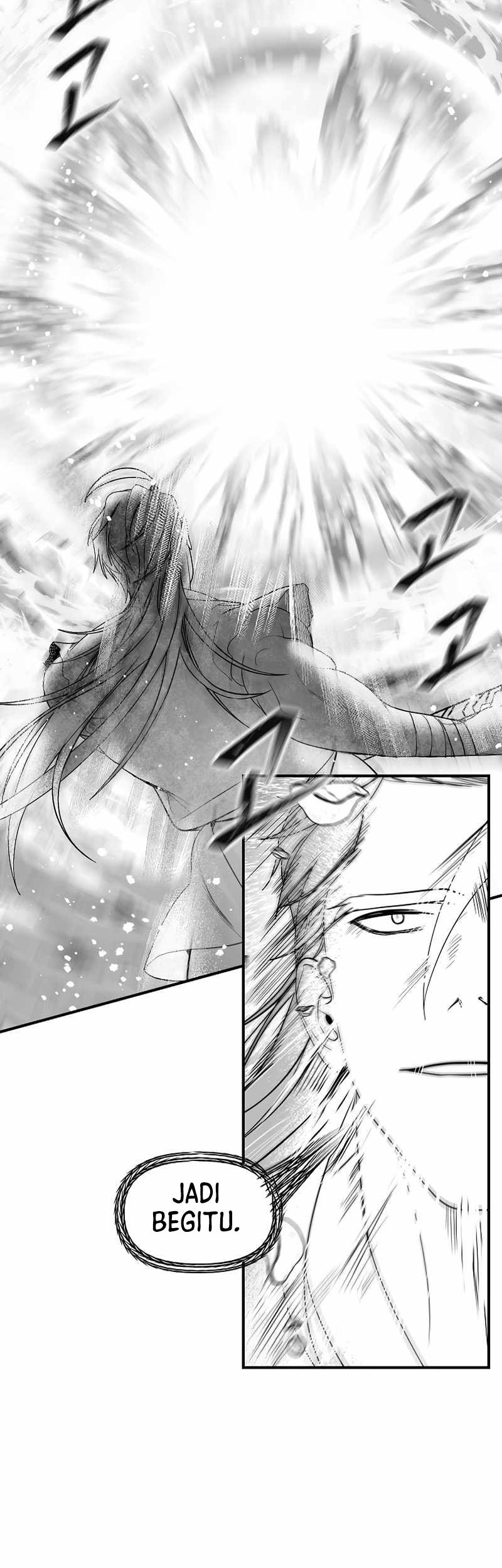 Chapter 78 - halaman 55