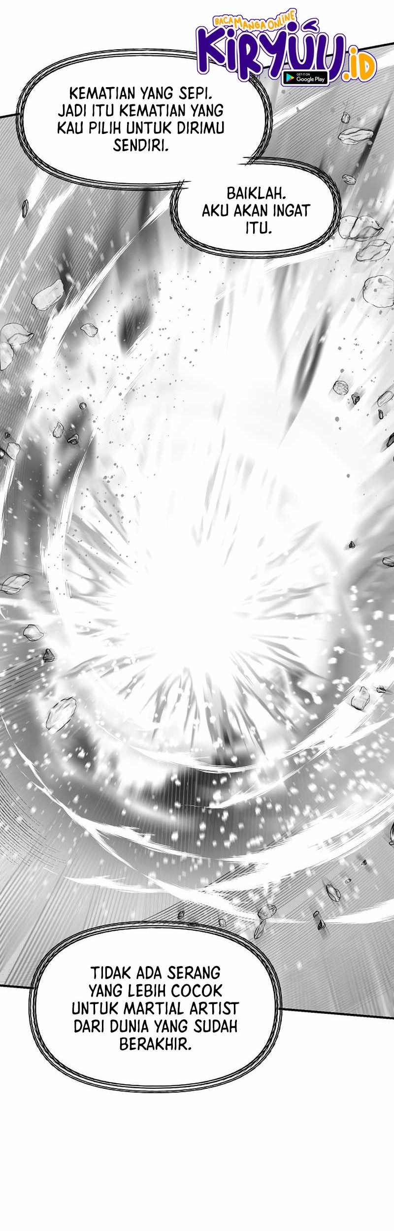 Chapter 78 - halaman 56