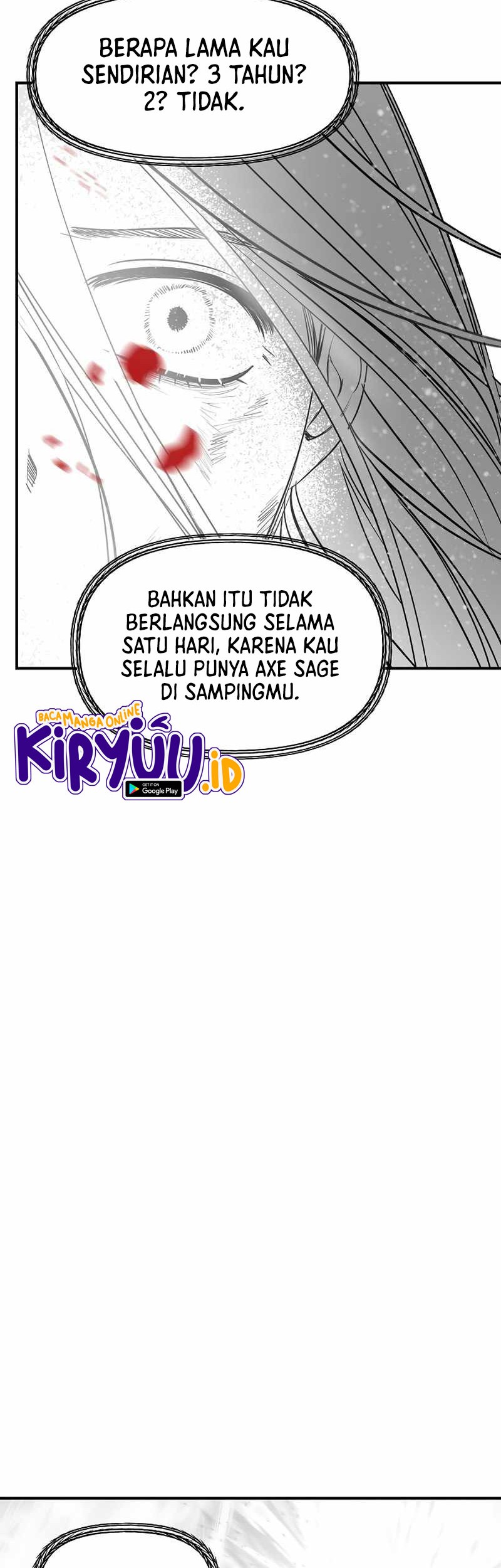 Chapter 78 - halaman 59