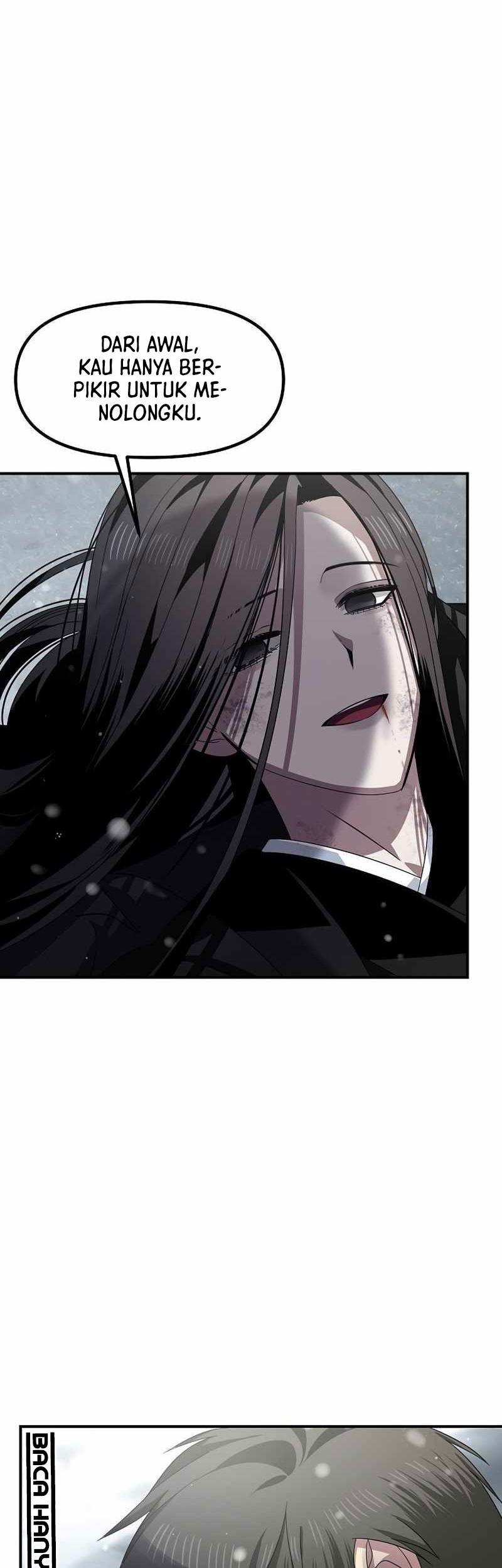 Chapter 78 - halaman 69
