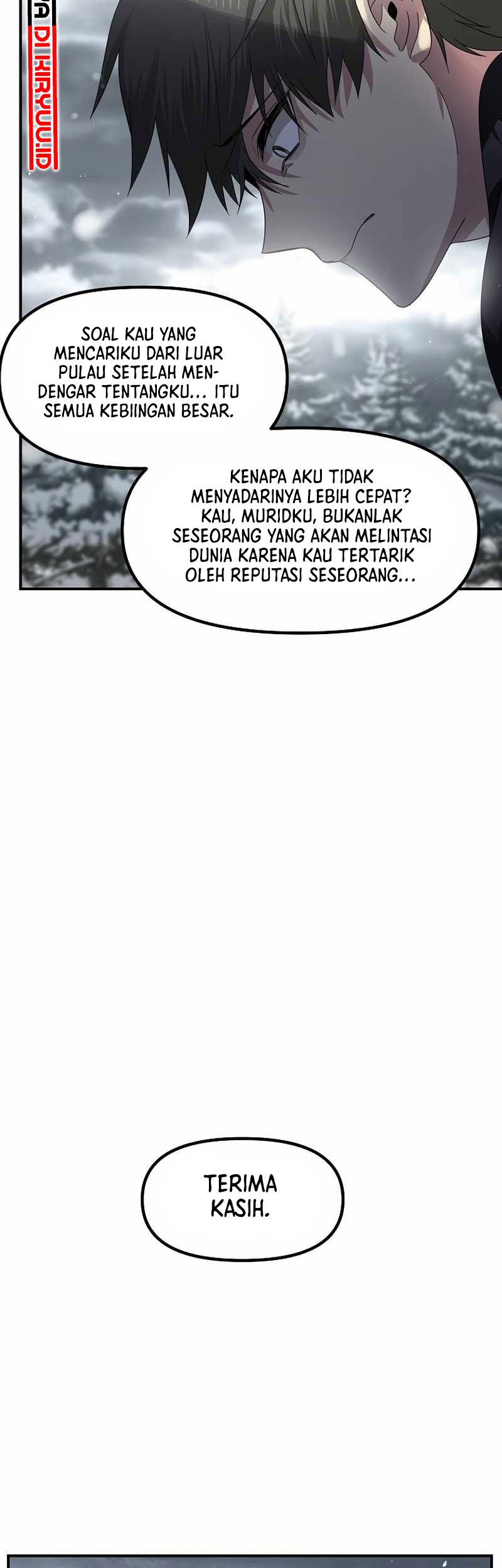 Chapter 78 - halaman 70