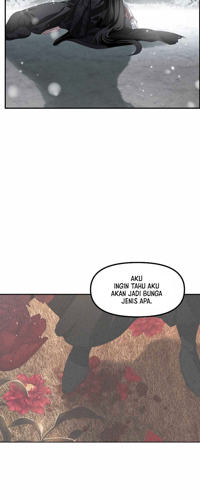 Chapter 78 - halaman 72