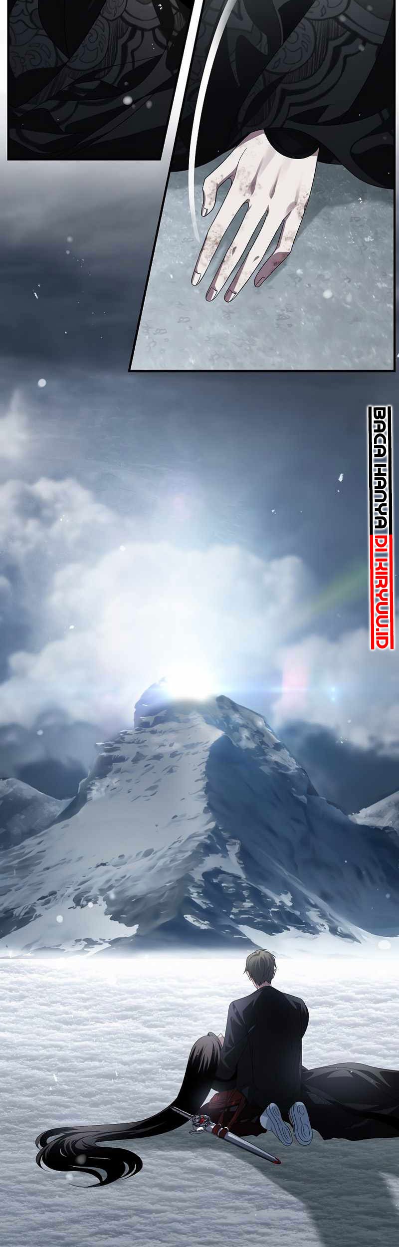 Chapter 78 - halaman 75