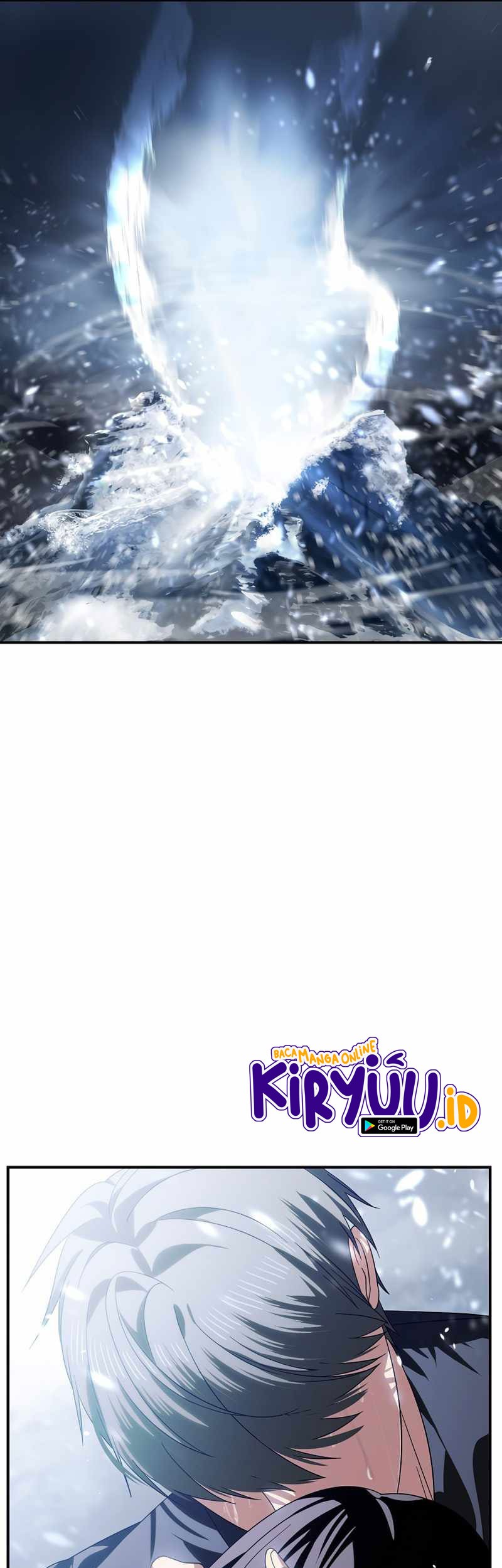Chapter 78 - halaman 78