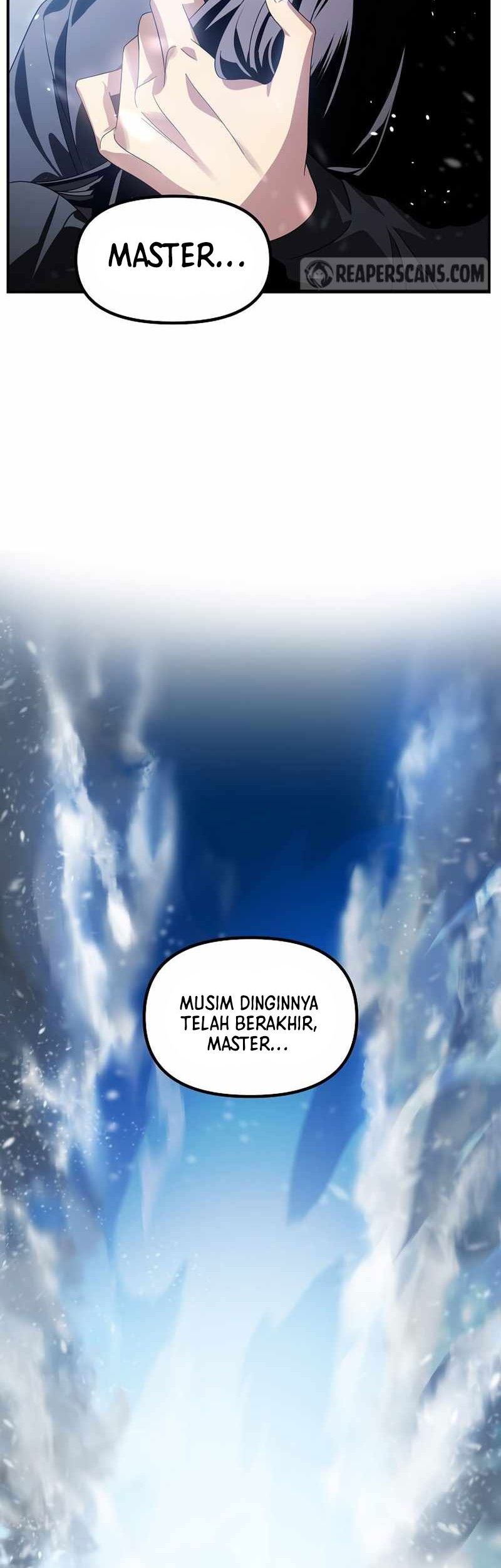 Chapter 78 - halaman 79