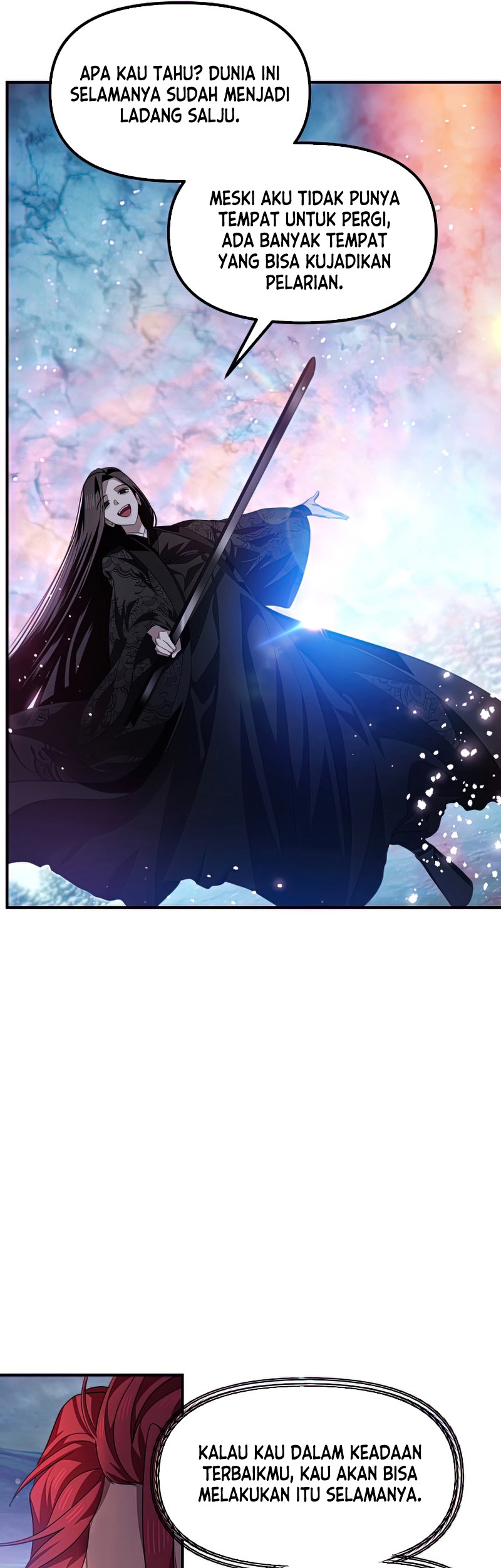 Chapter 77 - halaman 47